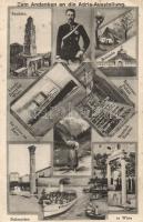 Adria Expo Franz Ferdinand