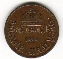 1929 1f T:2/3+! RR!!