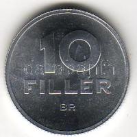 1950 10f T:1! RRR!!!