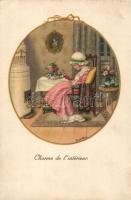 litho s: Pauli Ebner