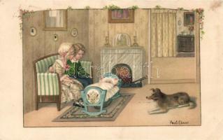 litho s: Pauli Ebner (EK)