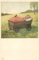 litho s: Pauli Ebner