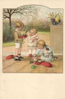 litho s: Pauli Ebner