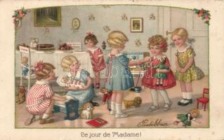 litho s: Pauli Ebner