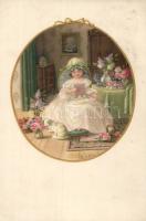 litho s: Pauli Ebner So.Stpl