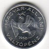 1950 10f T:1! RRR!!!