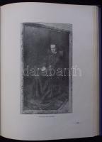 1899 Erlaufsee, Josef Steiner's Gasthaus Seewirth / hotel