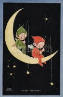 s: Mabel Lucie Attwell