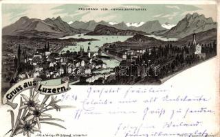 1896 Luzern Litho (Rb)