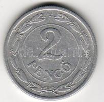 1941 2P "Hullámostalpú" valódi+hamis összehasonlításra T:3+