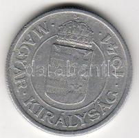 1941 2P "Hullámostalpú" valódi+hamis összehasonlításra T:3+