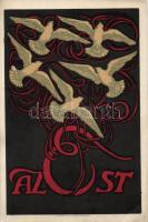 Az Est commercial (EB)