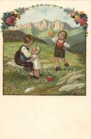 litho s: Pauli Ebner