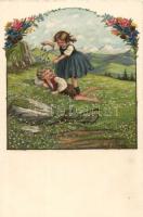 litho s: Pauli Ebner