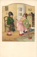 litho s: Pauli Ebner