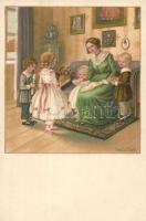 litho s: Pauli Ebner