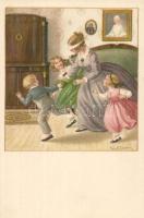 litho s: Pauli Ebner