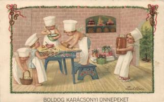 litho s: Pauli Ebner