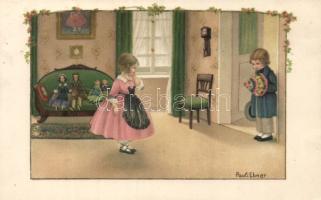 litho s: Pauli Ebner