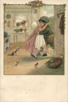 litho s: Pauli Ebner