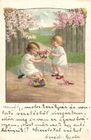 litho s: Pauli Ebner