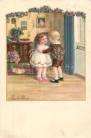 litho s: Pauli Ebner