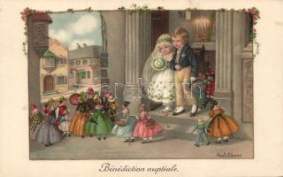 litho s: Pauli Ebner