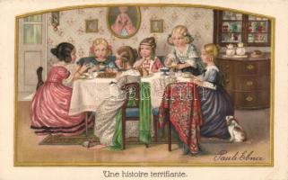 litho s: Pauli Ebner