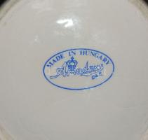 1899 Nagyvárad Ecsedy bácsi