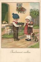 litho s: Pauli Ebner (EB)