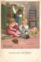 litho s: Pauli Ebner