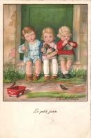 litho s: Pauli Ebner