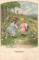 litho s: Pauli Ebner