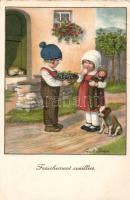 litho s: Pauli Ebner