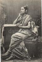 Indian folklore, Calcutta