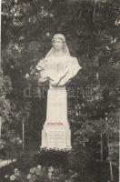 Pöstyén Sissy-memorial (fl)