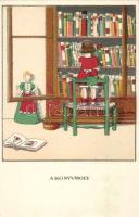 litho s: Kozma Lajos