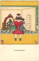 litho s: Kozma Lajos