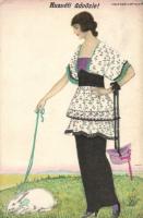 s: Mela Koehler (EK)