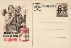 Nazi propaganda (Ga.)