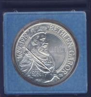 1979. 200Ft Ag "Bethlen Gábor" T:BU Eredeti MNB plasztiktokban!