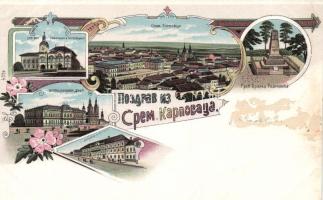 1899 Karlóca Litho (b)