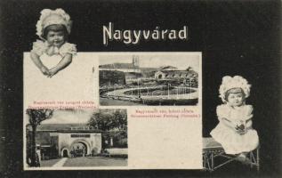Nagyvárad