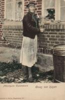 Rügen island folkwear