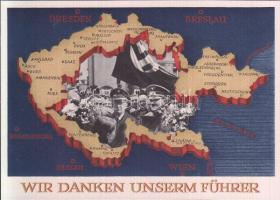 Nazi propaganda (Ga.)