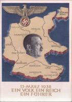 Nazi propaganda (Ga.)