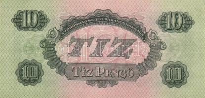 1944. 1P-100P "Vöröshadsereg Parancsnoksága" teljes sorozata T:I,II