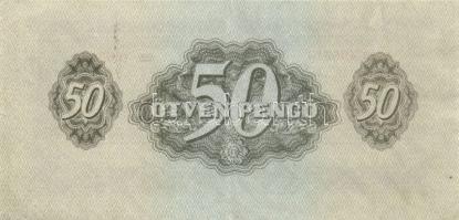 1944. 1P-100P "Vöröshadsereg Parancsnoksága" teljes sorozata T:I,II