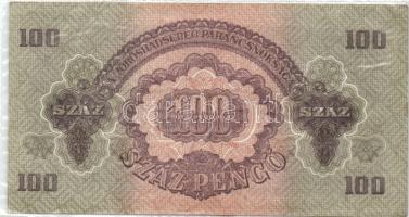 1944. 1P-100P "Vöröshadsereg Parancsnoksága" teljes sorozata T:I,II