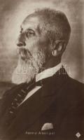 Apponyi albert gróf